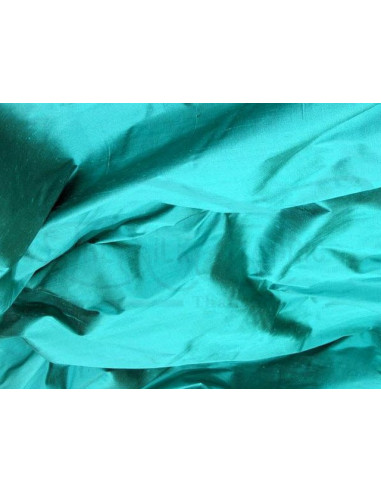 Light Sea Green S176 Silk Shantung Fabric