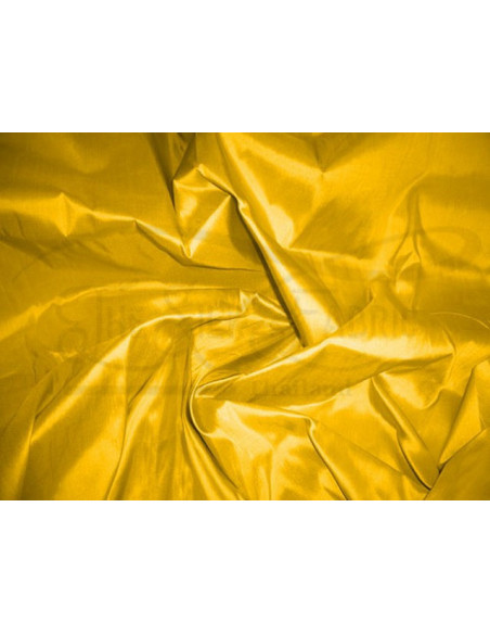 Amber T247 Silk Taffeta Fabric