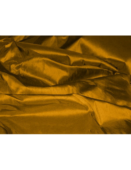 Marigold T253 Silk Taffeta Fabric